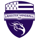 LANESTER HB